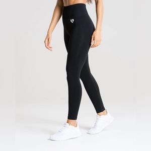 Women’s best leggings.
